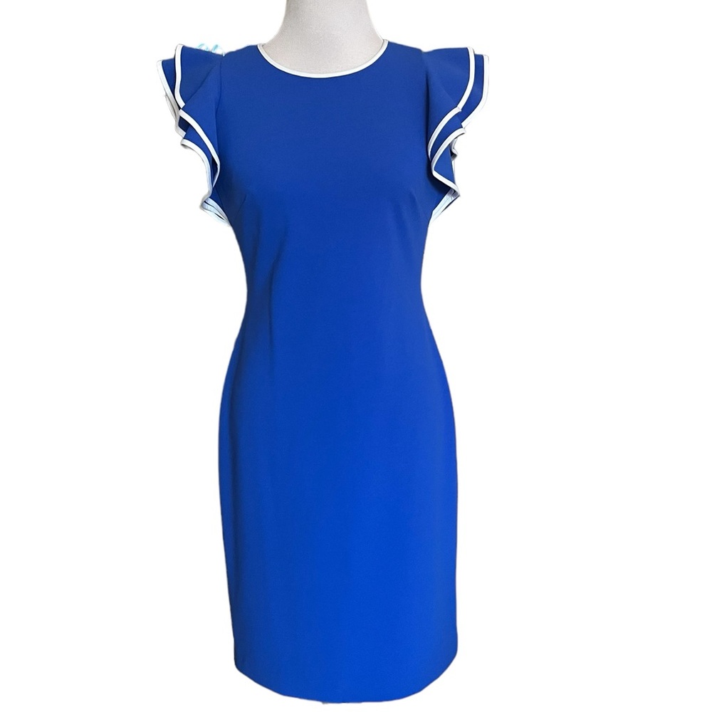 Tommy Hilfiger Dress